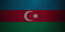 ویزا آذربایجان