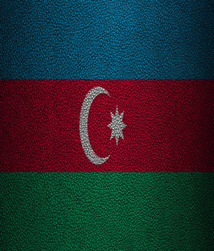 ویزا آذربایجان	